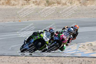 media/Oct-20-2024-CVMA (Sun) [[d4a3dff211]]/Race 13-Formula 40/